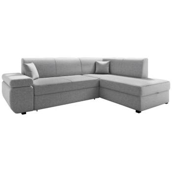 Sarokgarnitúra szett Fenix Neve 83 jobbos kép