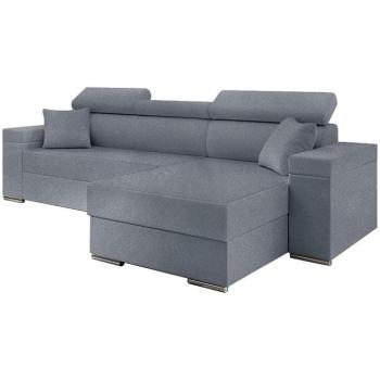 Sarokgarnitúra szett Focus S Doha 20 jobbos kép