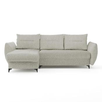 Sarokgarnitúra szett Fortuna Puente 06 B kép