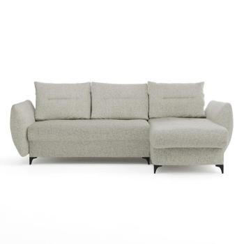 Sarokgarnitúra szett Fortuna Puente 06 J kép