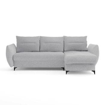 Sarokgarnitúra szett Fortuna Puente 80 J kép