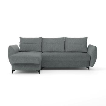 Sarokgarnitúra szett Fortuna Puente 90 B kép