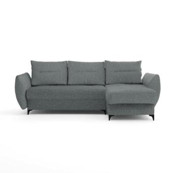 Sarokgarnitúra szett Fortuna Puente 90 J kép