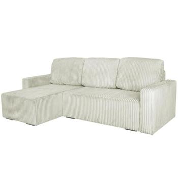 Sarokgarnitúra szett Inez Tilia 03 kép