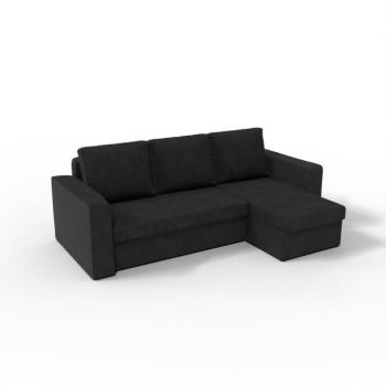 Sarokgarnitúra szett Krzyś-2 U Neve 100 kép