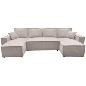 Sarokgarnitúra szett Lego U Poso 100 kép