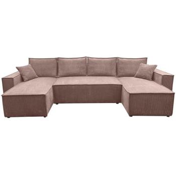 Sarokgarnitúra szett Lego U Poso 27 kép