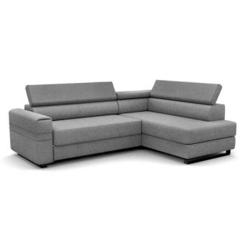 Sarokgarnitúra szett  Livio P Neve 90 kép