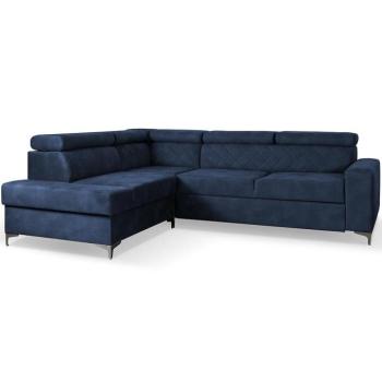 Sarokgarnitúra szett Logan Wind 77 B kép