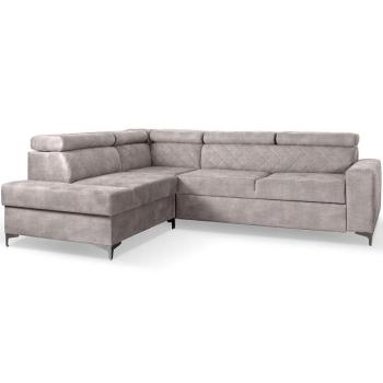 Sarokgarnitúra szett Logan Wind 82 B kép