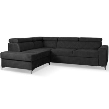 Sarokgarnitúra szett Logan Wind 99 B kép