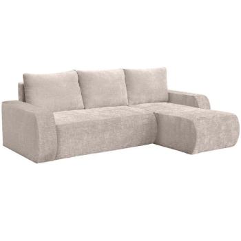 Sarokgarnitúra szett Lomi Astra 03 kép