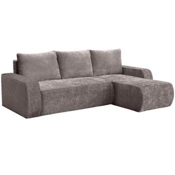 Sarokgarnitúra szett Lomi Astra 05 kép