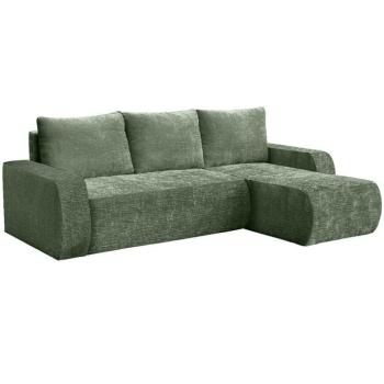 Sarokgarnitúra szett Lomi Astra 11 kép