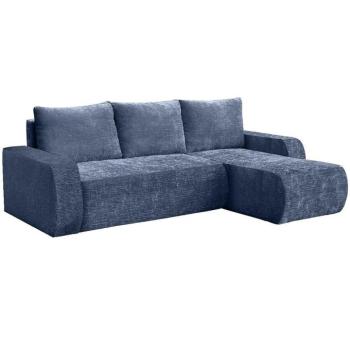 Sarokgarnitúra szett Lomi Astra 15 kép