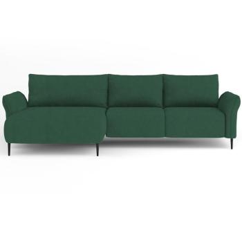 Sarokgarnitúra szett Luis L Onega 01 kép