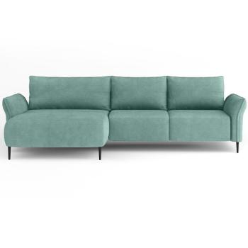 Sarokgarnitúra szett Luis L Onega 06 kép