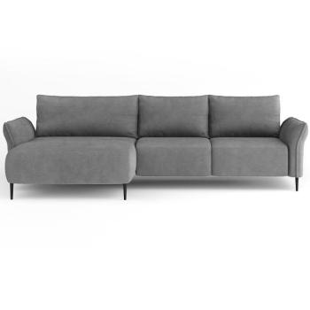 Sarokgarnitúra szett Luis L Onega 07 kép