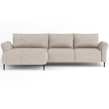 Sarokgarnitúra szett Luis L Onega 14 kép