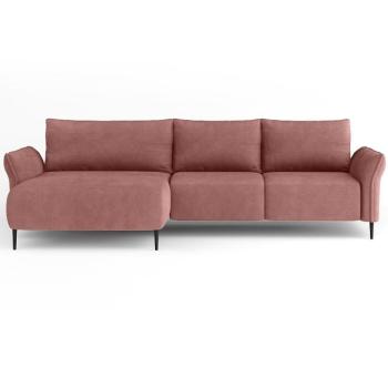 Sarokgarnitúra szett Luis L Onega 16 kép