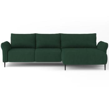 Sarokgarnitúra szett Luis P Onega 01 kép