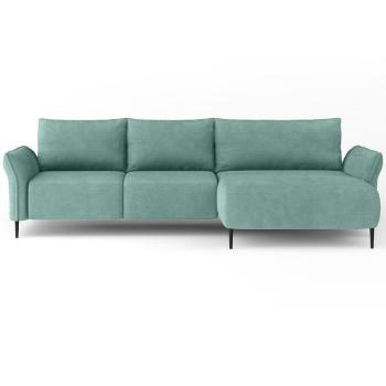 Sarokgarnitúra szett Luis P Onega 06 kép