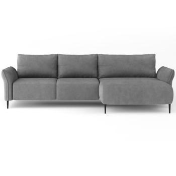 Sarokgarnitúra szett Luis P Onega 07 kép