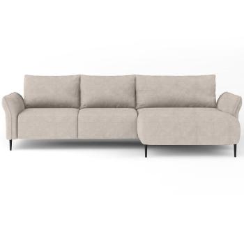 Sarokgarnitúra szett Luis P Onega 14 kép