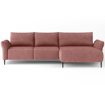 Sarokgarnitúra szett Luis P Onega 16 kép