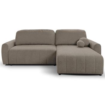 Sarokgarnitúra szett Luna Coral 50 kép