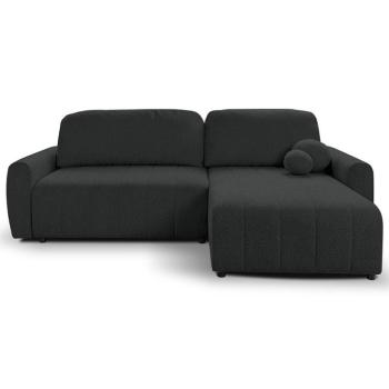 Sarokgarnitúra szett Luna Coral 60 kép