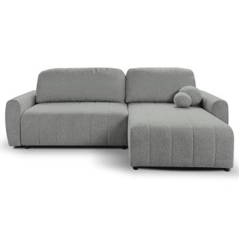 Sarokgarnitúra szett Luna Coral 75 kép