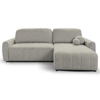 Sarokgarnitúra szett Luna Coral 85 kép