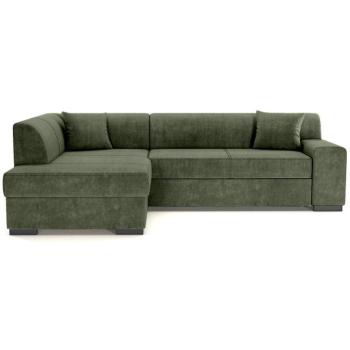 Sarokgarnitúra szett Minos L Vogue 11 kép