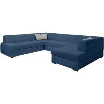 Sarokgarnitúra szett Minos U Cloud 74 jobbos kép