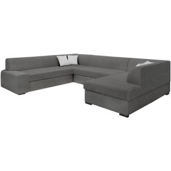 Sarokgarnitúra szett Minos U Cloud 91 jobbos kép