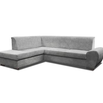 Sarokgarnitúra szett Montana L Whisper 17 kép