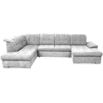 Sarokgarnitúra szett Noxin P Alfa 17 kép