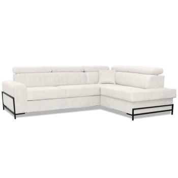 Sarokgarnitúra szett Oslo Molly 02 J kép