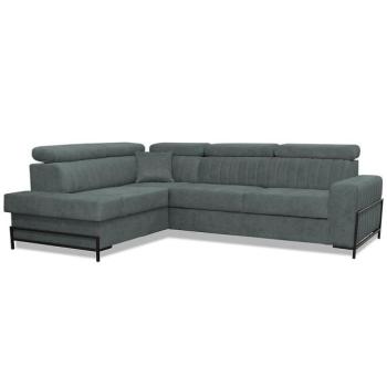 Sarokgarnitúra szett Oslo Molly 37 B kép