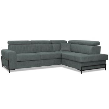 Sarokgarnitúra szett Oslo Molly 37 J kép