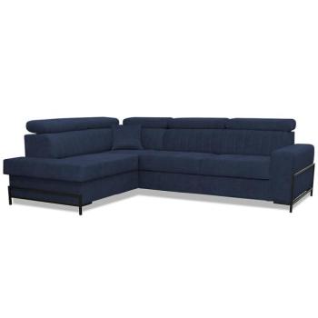 Sarokgarnitúra szett Oslo Molly 79 B kép