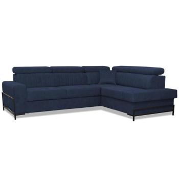 Sarokgarnitúra szett Oslo Molly 79 J kép