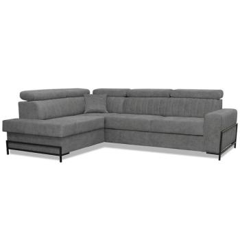 Sarokgarnitúra szett Oslo Molly 85 B kép