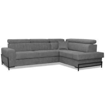 Sarokgarnitúra szett Oslo Molly 85 J kép