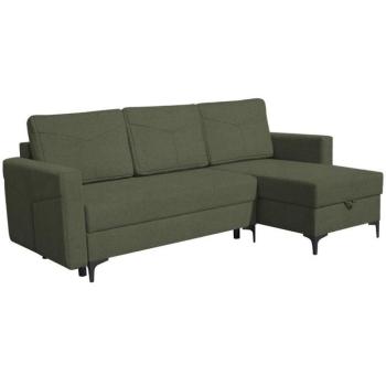 Sarokgarnitúra szett Oslo Vardo 74 kép