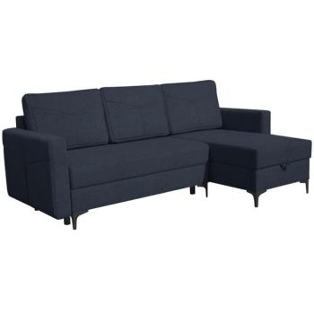 Sarokgarnitúra szett Oslo Vardo 89 kép