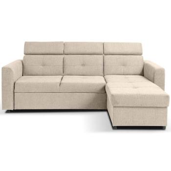 Sarokgarnitúra szett Pocket U Aragon 03 kép