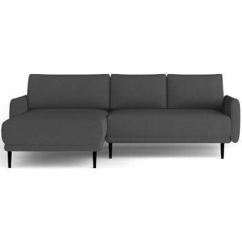 Sarokgarnitúra szett Soho L Curio 97 kép