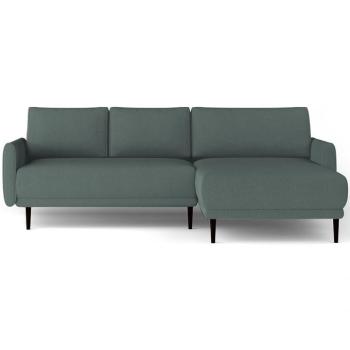 Sarokgarnitúra szett Soho P Curio 37 kép